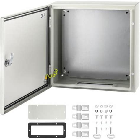 16x16x6 electrical box|16x16x6 junction box.